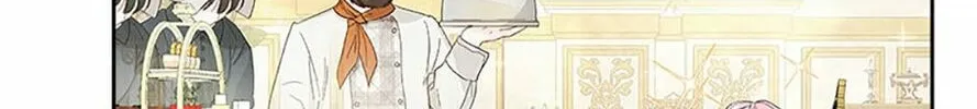 The Little Lady Behind the Villain Chapter 16 page 112 - 