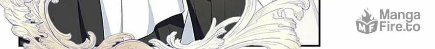 The Little Lady Behind the Villain Chapter 16 page 114 - 