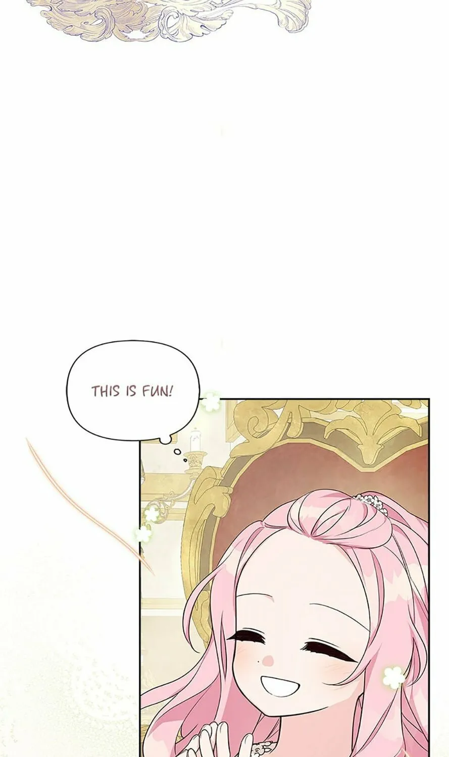 The Little Lady Behind the Villain Chapter 16 page 115 - 