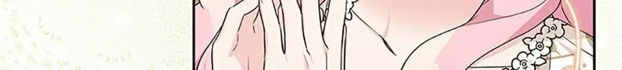 The Little Lady Behind the Villain Chapter 16 page 116 - 