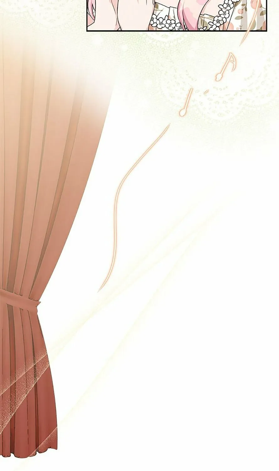 The Little Lady Behind the Villain Chapter 16 page 117 - 