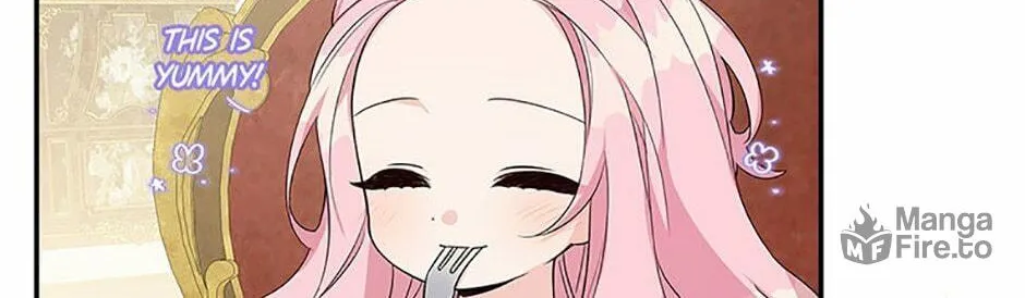 The Little Lady Behind the Villain Chapter 16 page 120 - 
