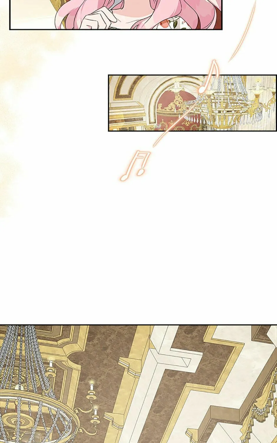 The Little Lady Behind the Villain Chapter 16 page 121 - 