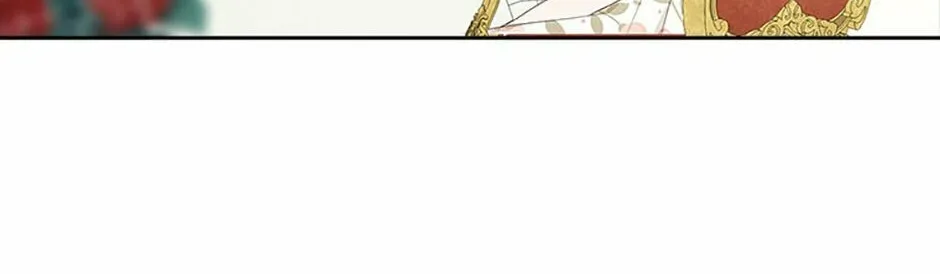The Little Lady Behind the Villain Chapter 16 page 124 - 