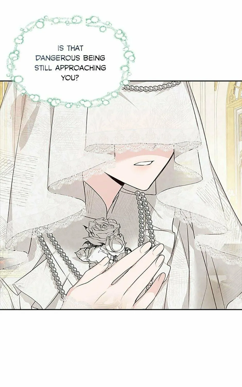 The Little Lady Behind the Villain Chapter 16 page 125 - 