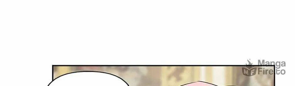 The Little Lady Behind the Villain Chapter 16 page 126 - 