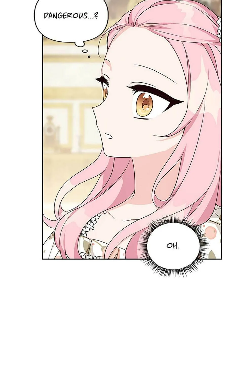 The Little Lady Behind the Villain Chapter 16 page 127 - 