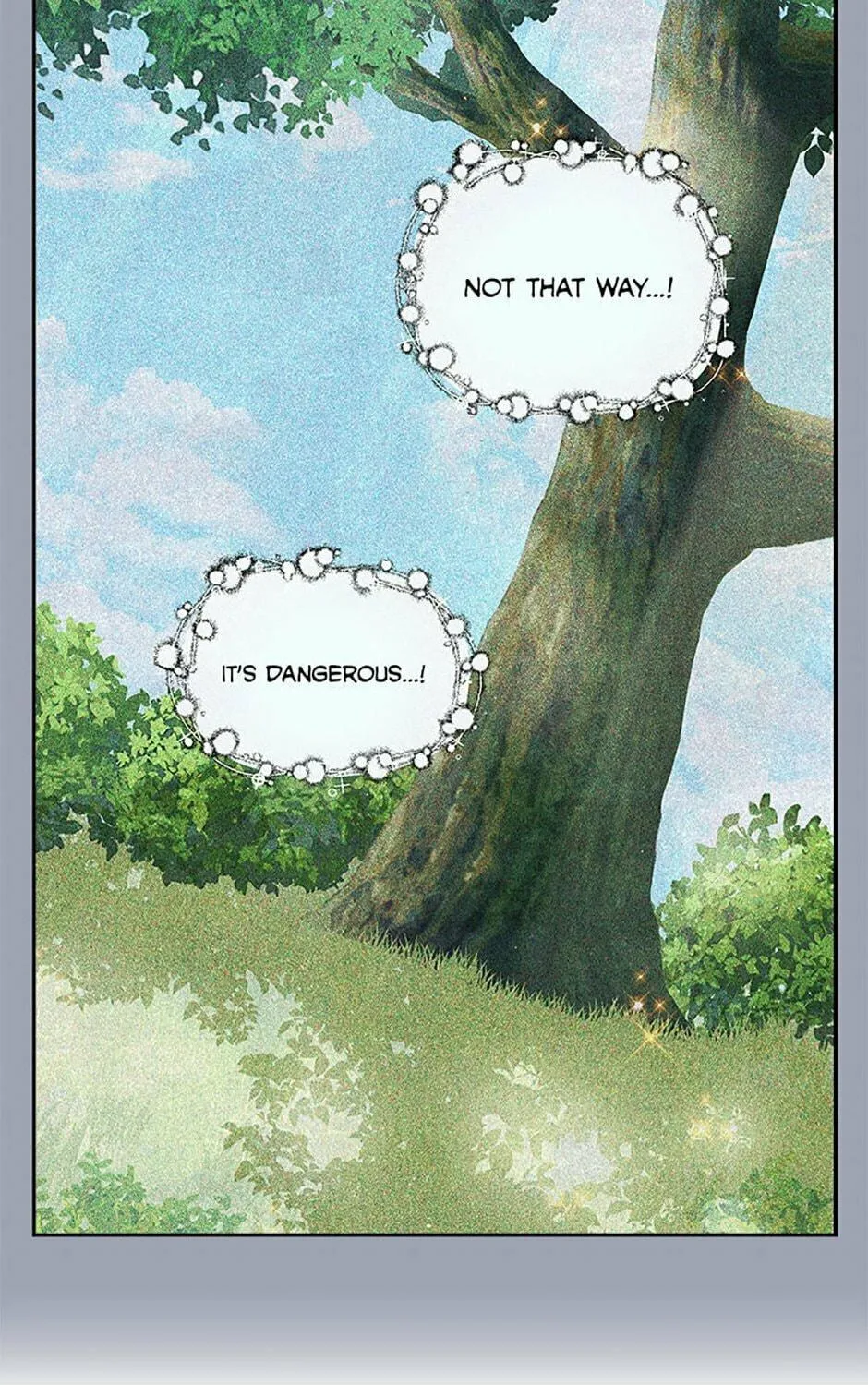 The Little Lady Behind the Villain Chapter 16 page 129 - 