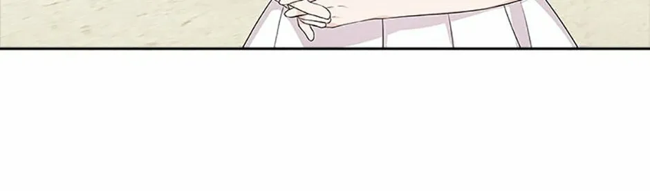 The Little Lady Behind the Villain Chapter 16 page 14 - 