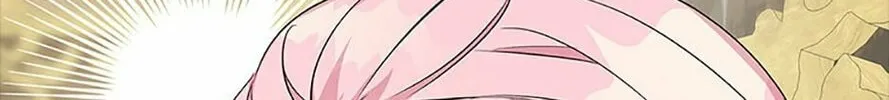 The Little Lady Behind the Villain Chapter 16 page 134 - 