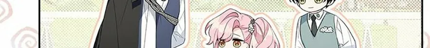 The Little Lady Behind the Villain Chapter 16 page 16 - 