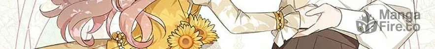 The Little Lady Behind the Villain Chapter 16 page 18 - 