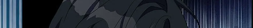 The Little Lady Behind the Villain Chapter 16 page 22 - 