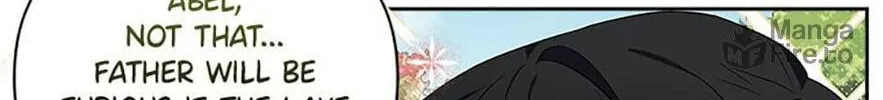 The Little Lady Behind the Villain Chapter 16 page 24 - 