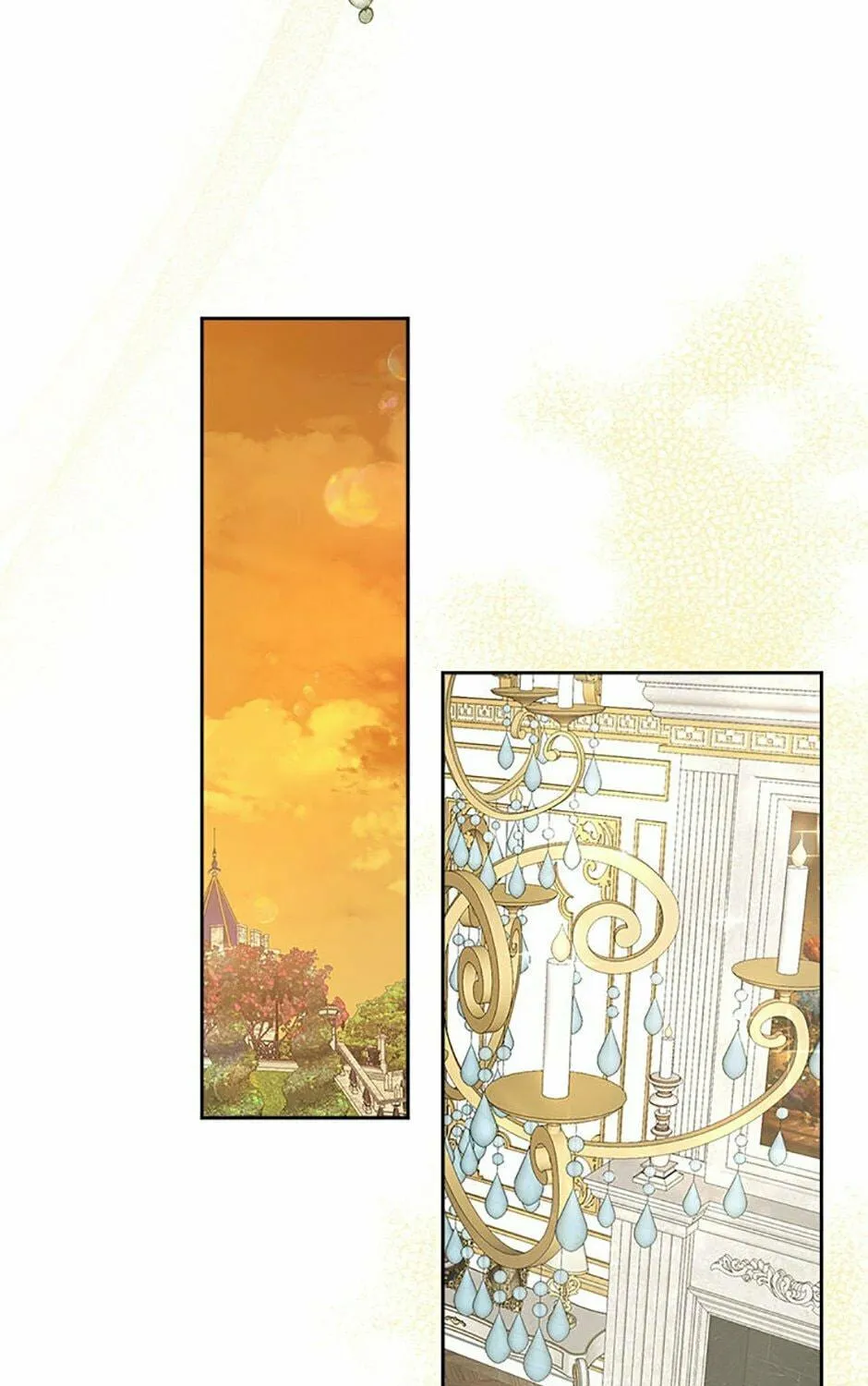 The Little Lady Behind the Villain Chapter 16 page 29 - 