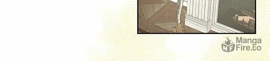 The Little Lady Behind the Villain Chapter 16 page 30 - 