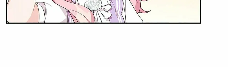 The Little Lady Behind the Villain Chapter 16 page 4 - 