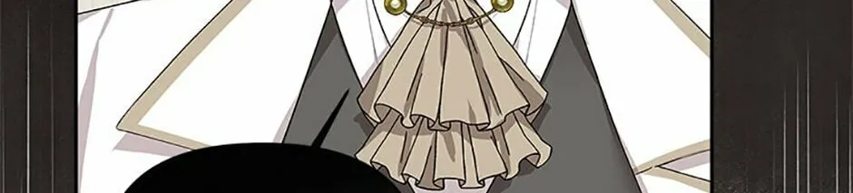 The Little Lady Behind the Villain Chapter 16 page 34 - 