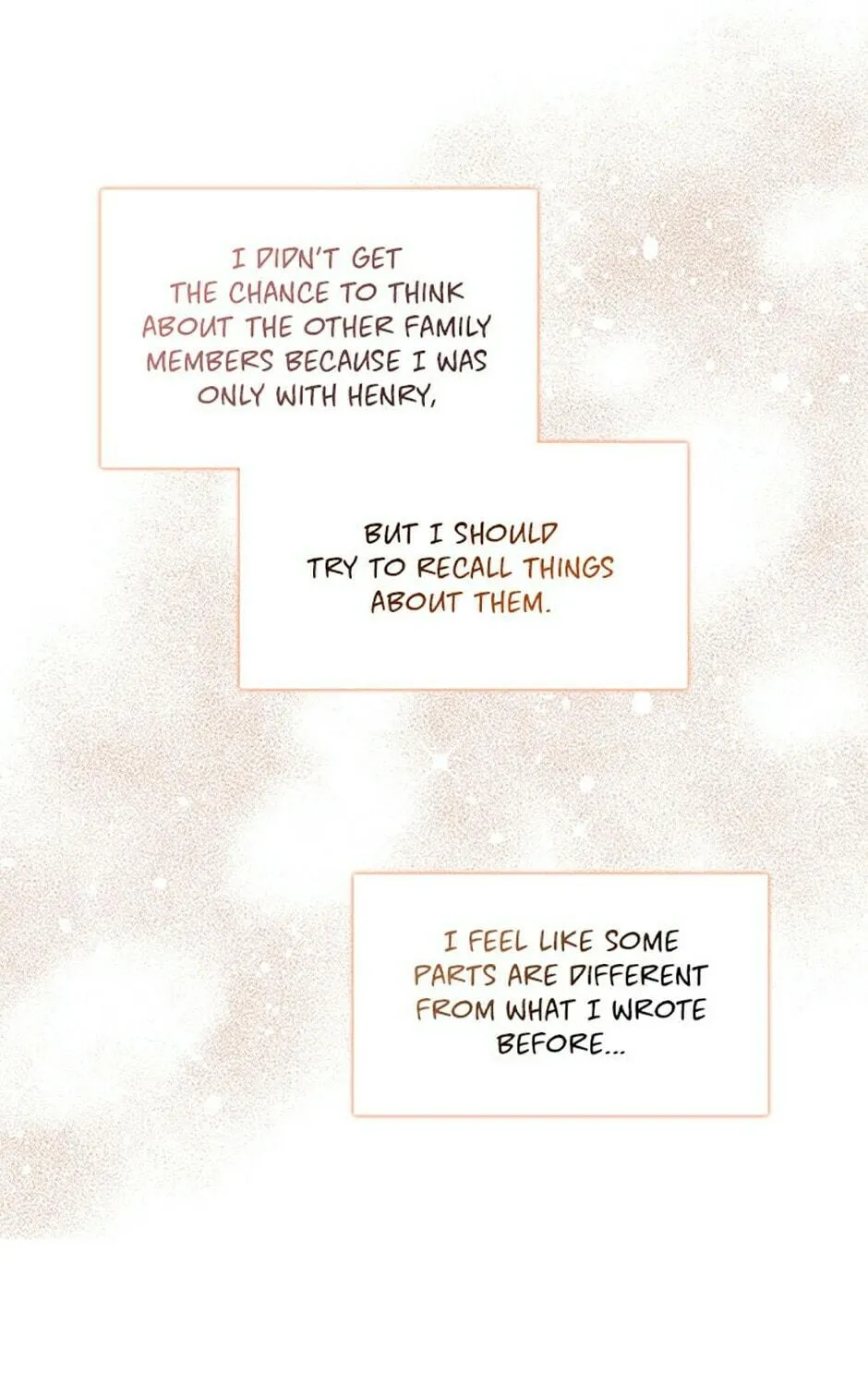 The Little Lady Behind the Villain Chapter 16 page 39 - 