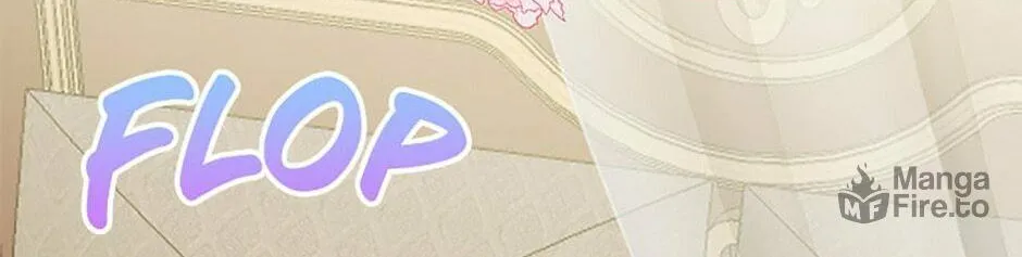 The Little Lady Behind the Villain Chapter 16 page 42 - 