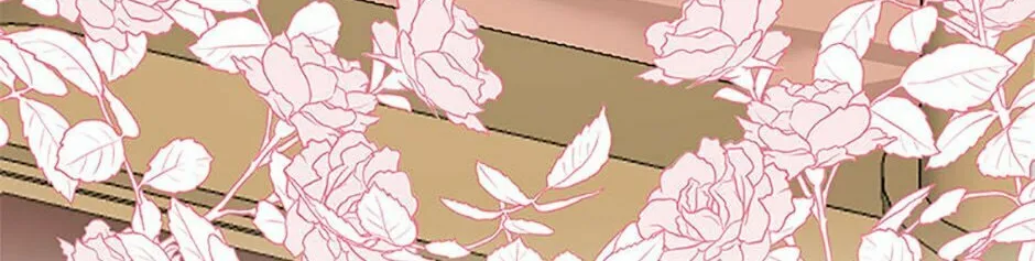 The Little Lady Behind the Villain Chapter 16 page 44 - 