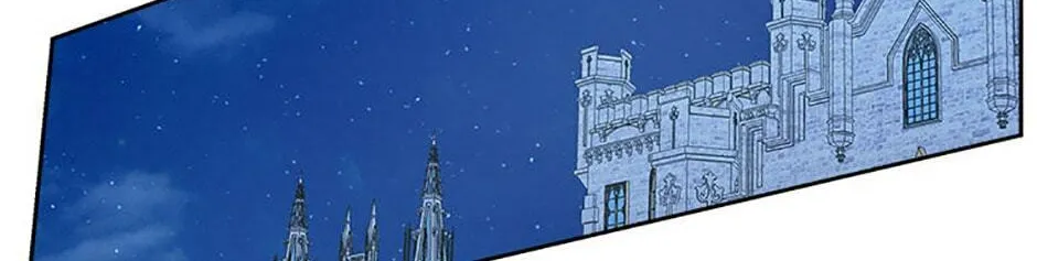 The Little Lady Behind the Villain Chapter 16 page 46 - 