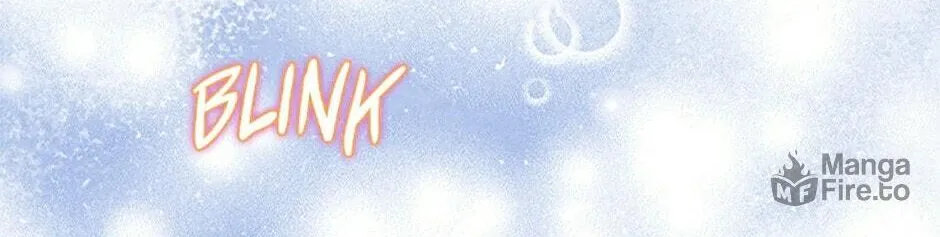The Little Lady Behind the Villain Chapter 16 page 48 - 