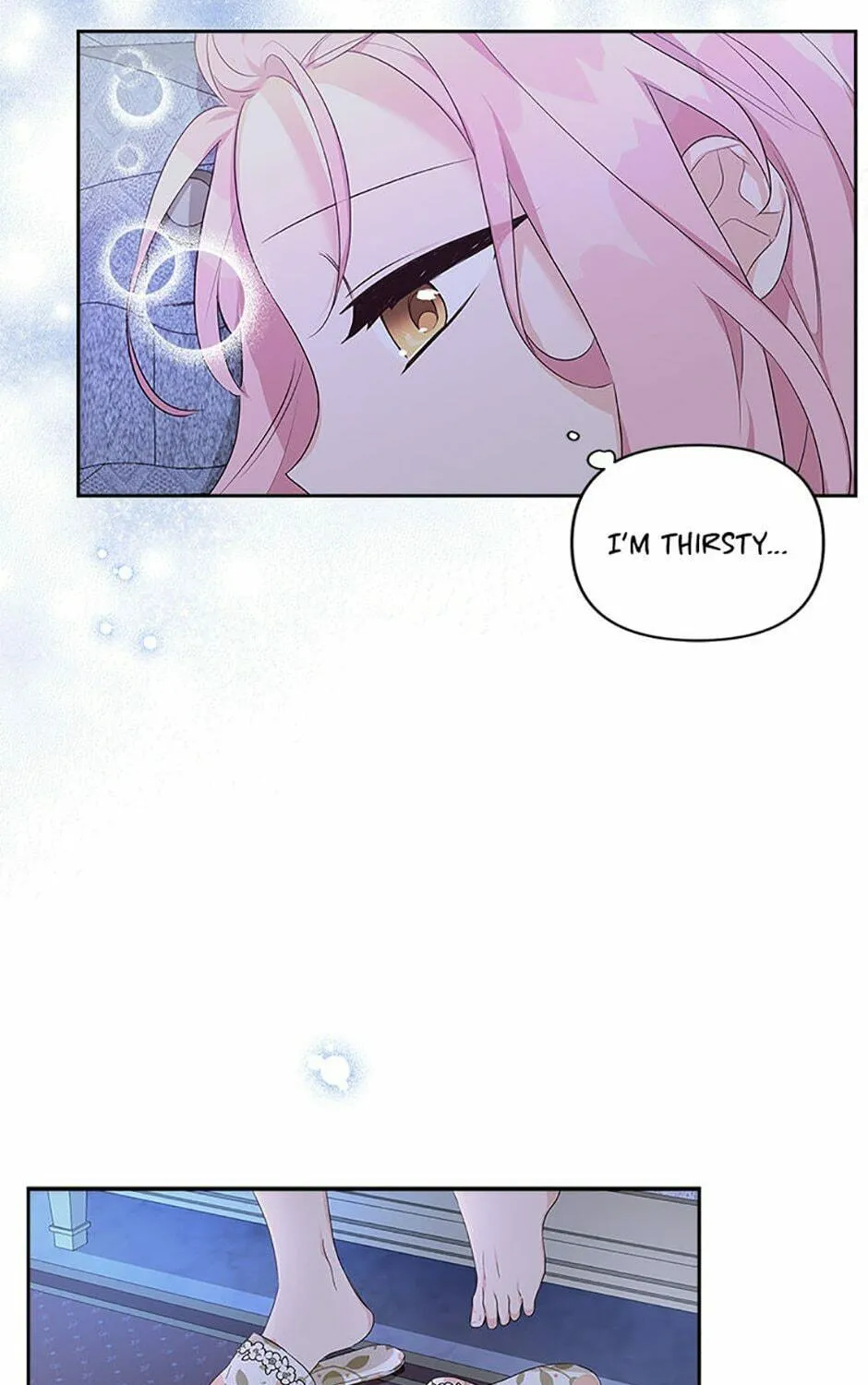 The Little Lady Behind the Villain Chapter 16 page 49 - 