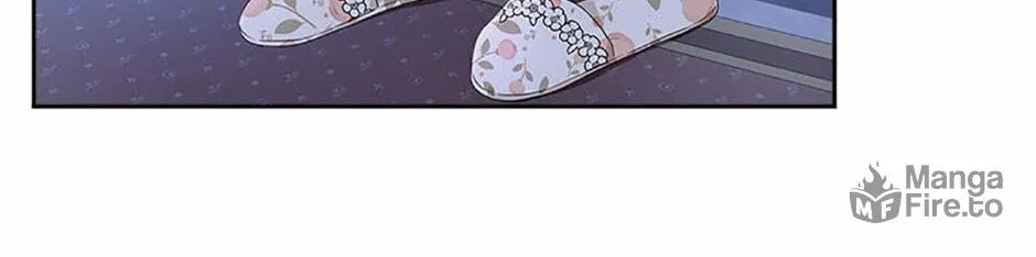 The Little Lady Behind the Villain Chapter 16 page 50 - 