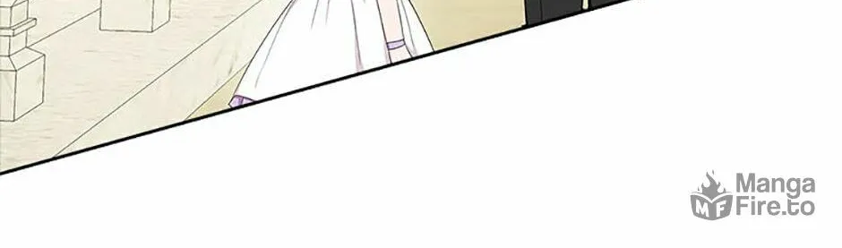 The Little Lady Behind the Villain Chapter 16 page 6 - 
