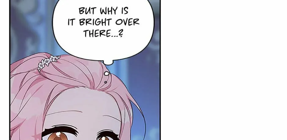 The Little Lady Behind the Villain Chapter 16 page 52 - 