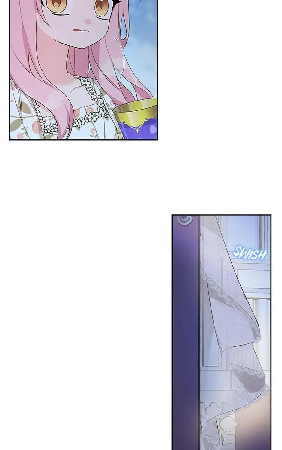 The Little Lady Behind the Villain Chapter 16 page 53 - 
