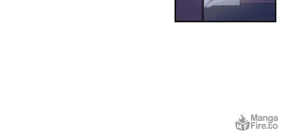The Little Lady Behind the Villain Chapter 16 page 54 - 