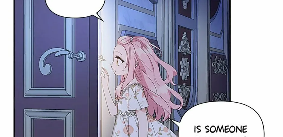 The Little Lady Behind the Villain Chapter 16 page 56 - 