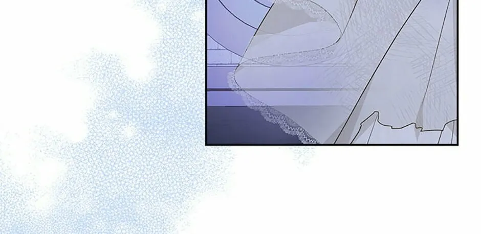 The Little Lady Behind the Villain Chapter 16 page 58 - 
