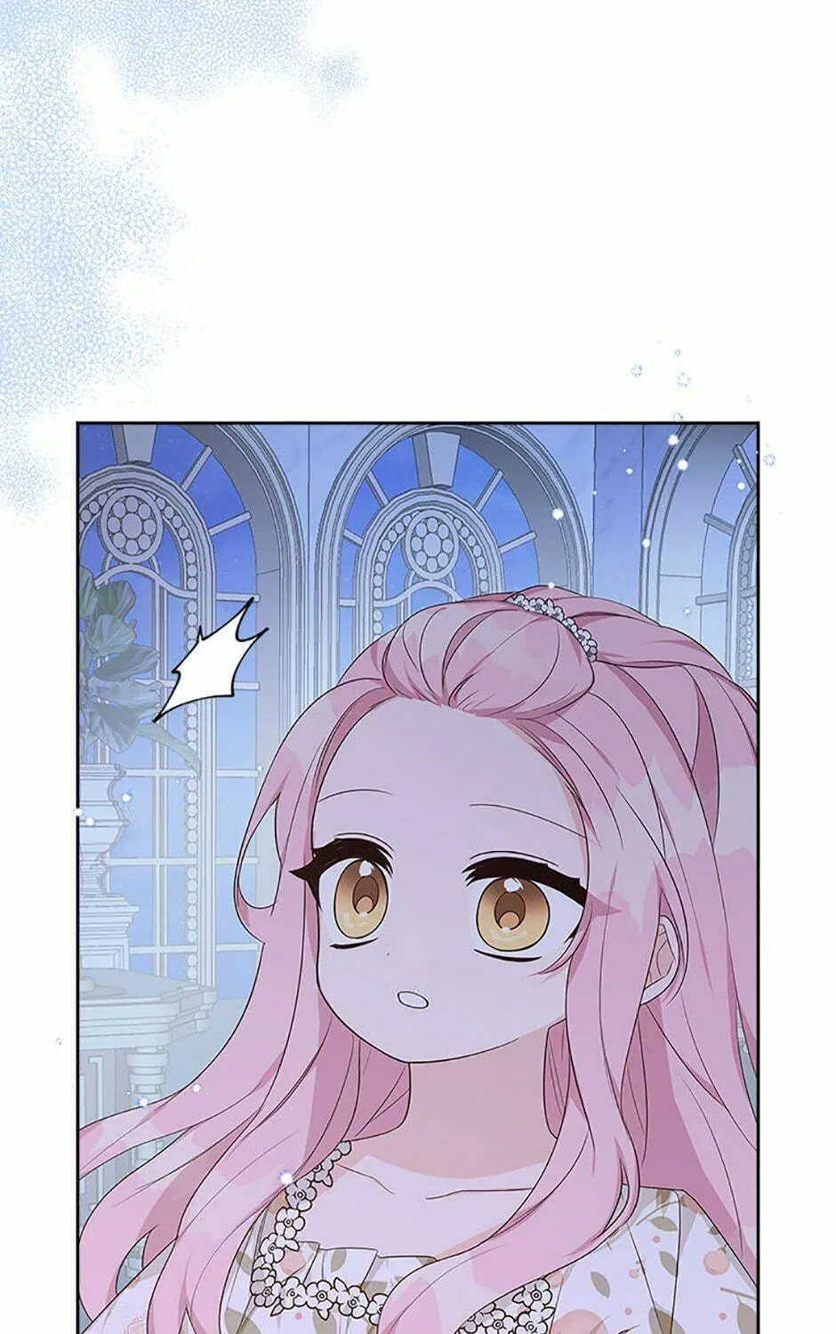 The Little Lady Behind the Villain Chapter 16 page 59 - 