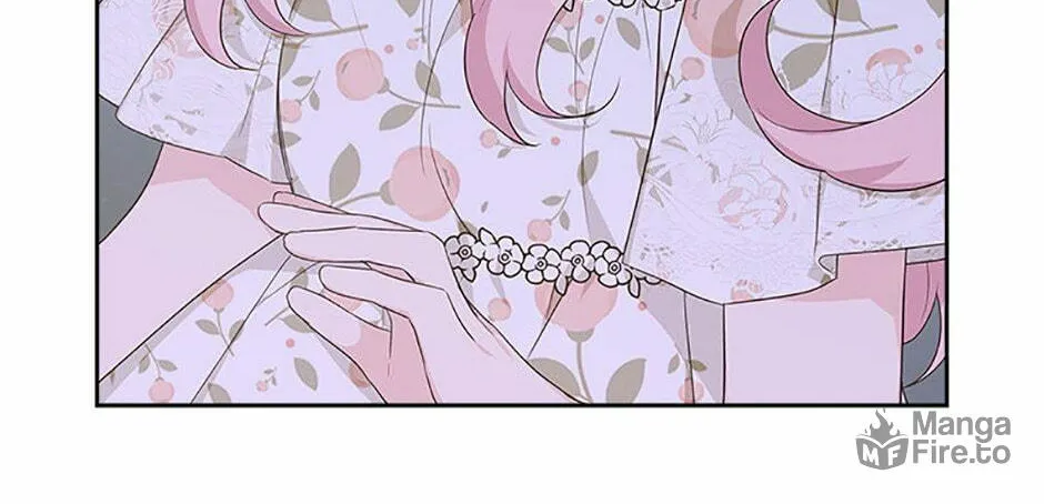 The Little Lady Behind the Villain Chapter 16 page 60 - 