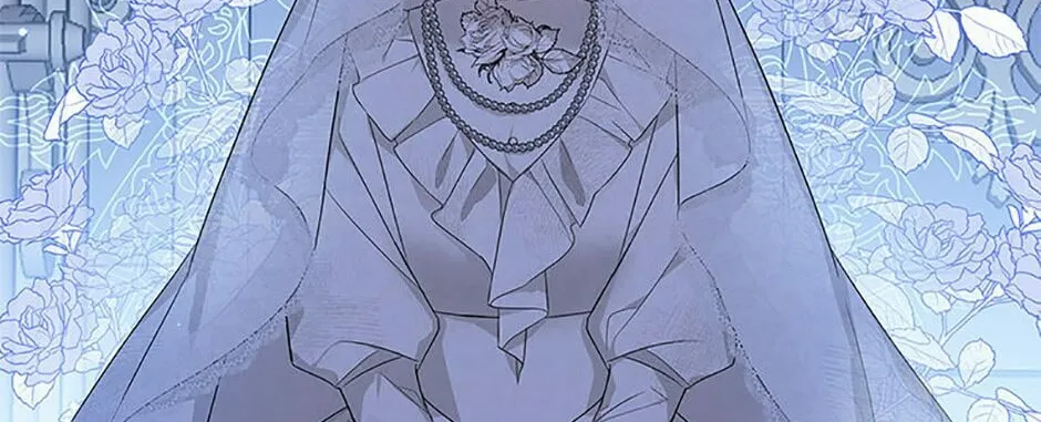 The Little Lady Behind the Villain Chapter 16 page 62 - 