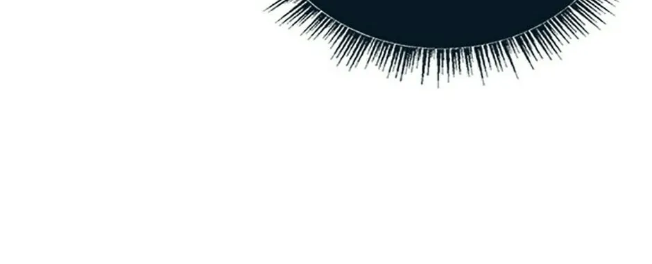 The Little Lady Behind the Villain Chapter 16 page 64 - 