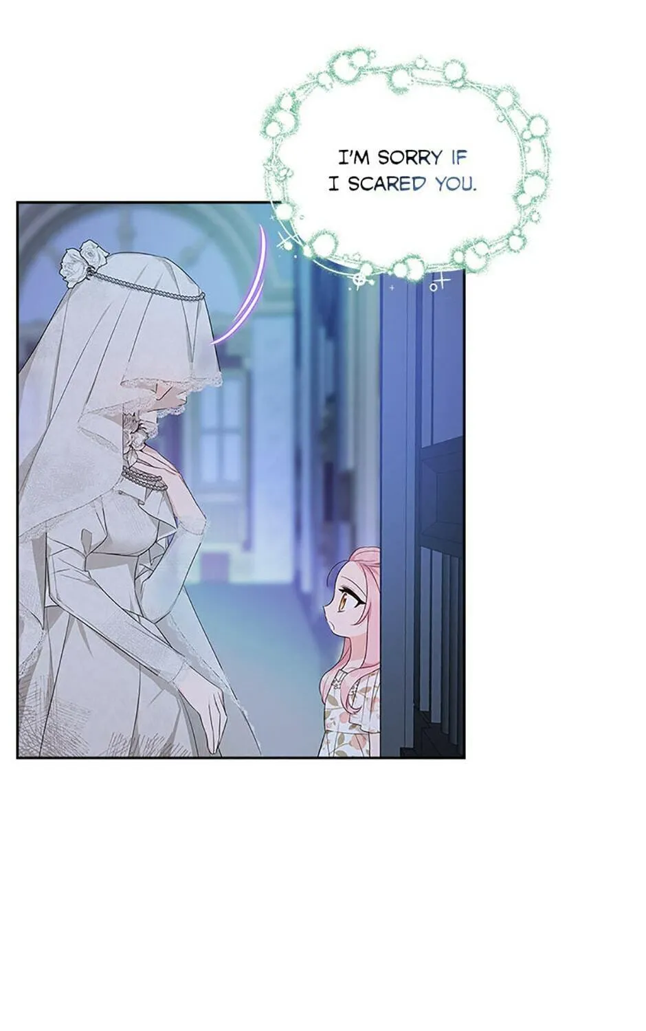 The Little Lady Behind the Villain Chapter 16 page 65 - 