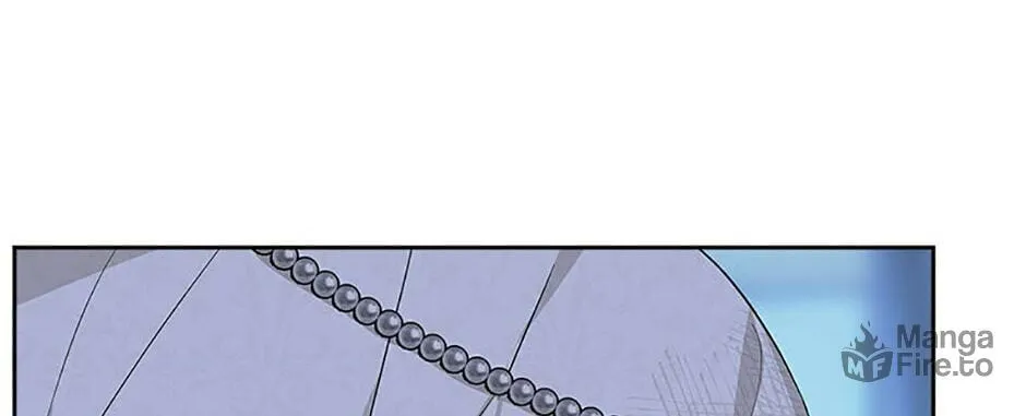 The Little Lady Behind the Villain Chapter 16 page 66 - 
