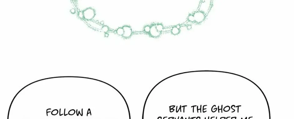 The Little Lady Behind the Villain Chapter 16 page 68 - 