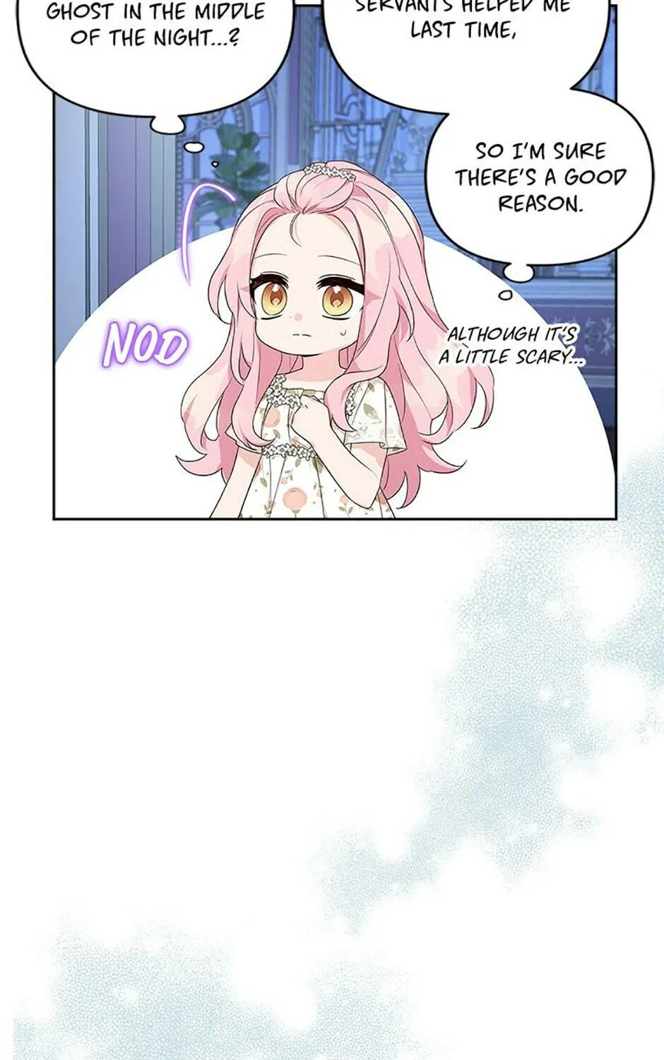 The Little Lady Behind the Villain Chapter 16 page 69 - 