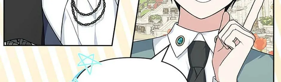 The Little Lady Behind the Villain Chapter 16 page 8 - 