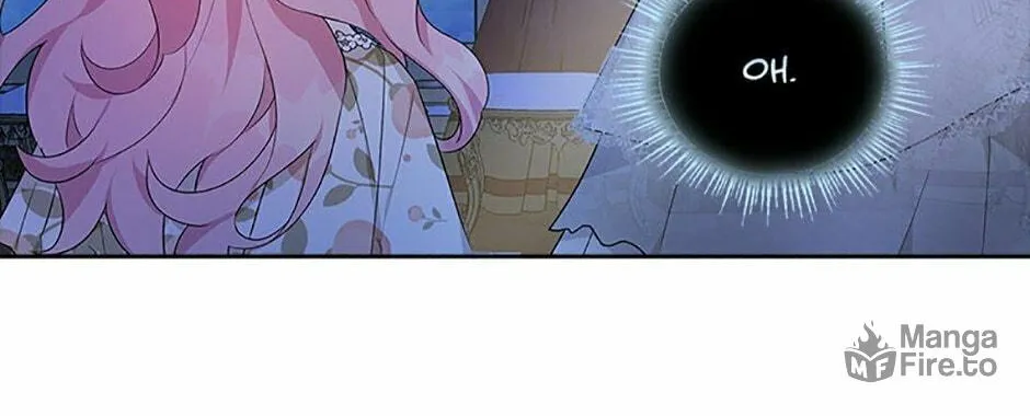 The Little Lady Behind the Villain Chapter 16 page 72 - 