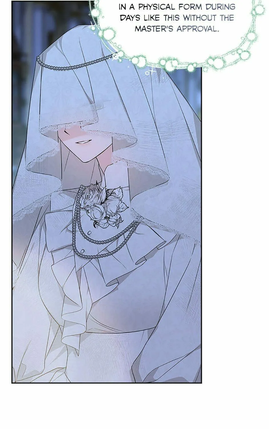 The Little Lady Behind the Villain Chapter 16 page 77 - 