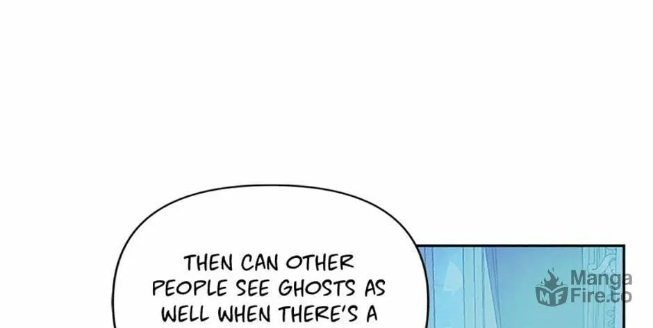 The Little Lady Behind the Villain Chapter 16 page 78 - 
