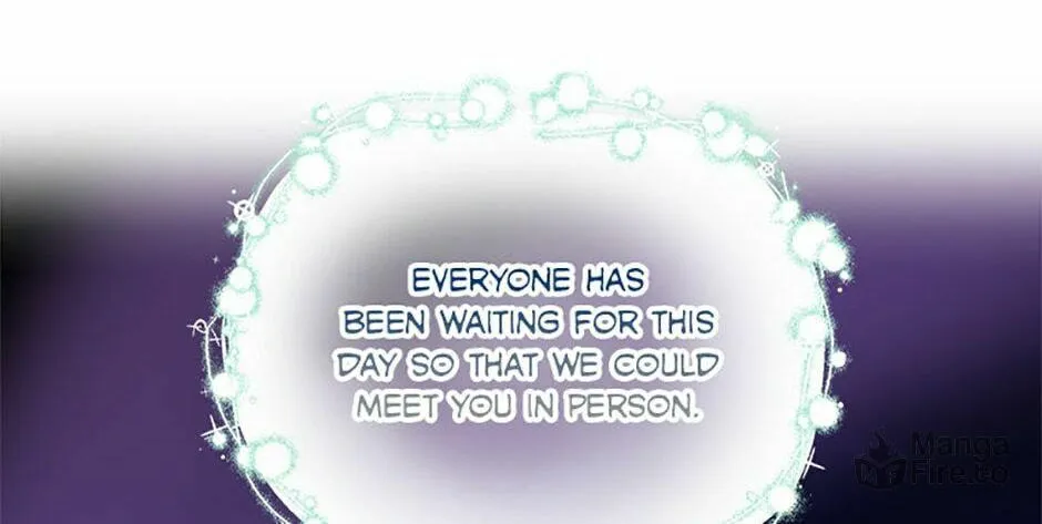 The Little Lady Behind the Villain Chapter 16 page 80 - 