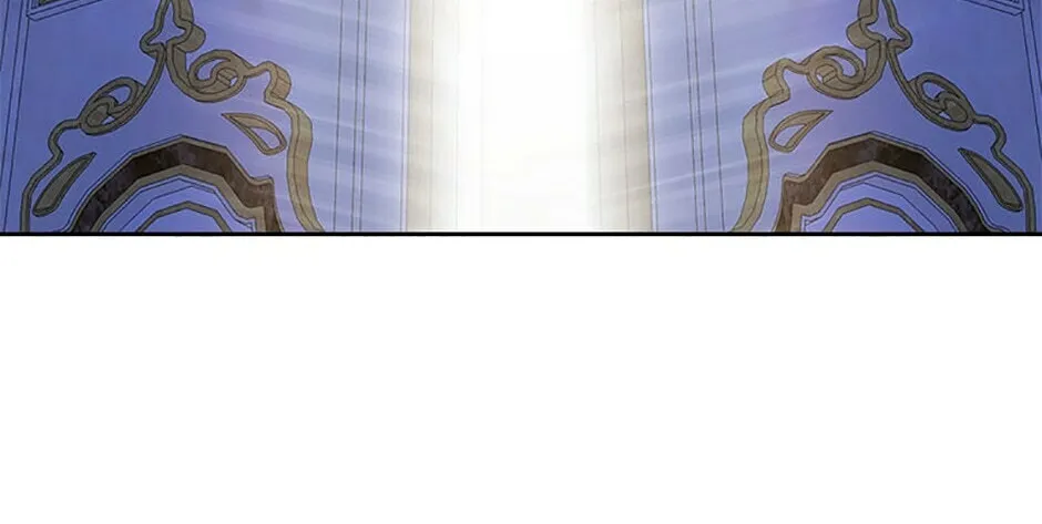 The Little Lady Behind the Villain Chapter 16 page 82 - 