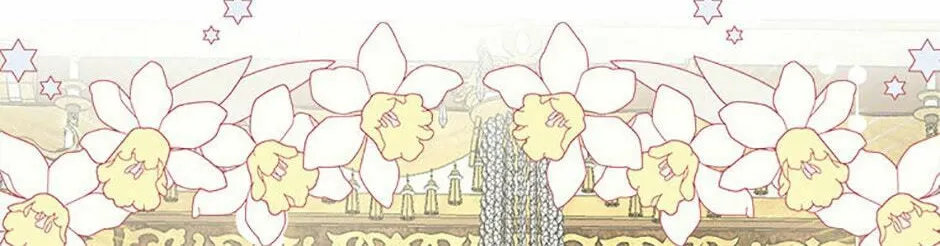 The Little Lady Behind the Villain Chapter 16 page 86 - 